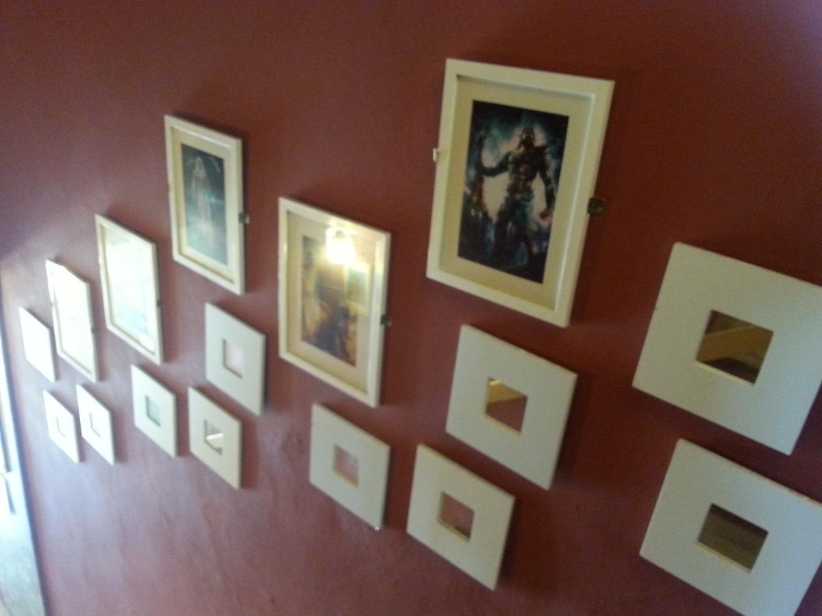 โรงแรมซิตี้ อินน์ กัวลาลัมเปอร์ ภายนอก รูปภาพ