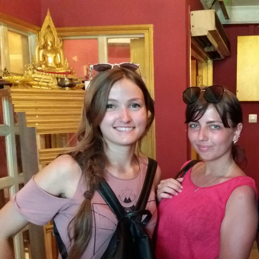 โรงแรมซิตี้ อินน์ กัวลาลัมเปอร์ ภายนอก รูปภาพ